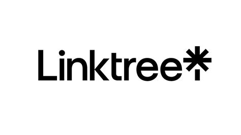 link tree log in